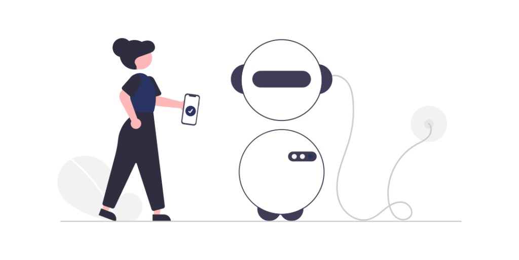 AIの進化とアダルトアフィリエイトマーケティング