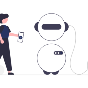 AIの進化とアダルトアフィリエイトマーケティング